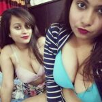 কামুক ডাক্তারের মাখন গুদ - Bangla Choti Golpo
