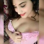banglachotisex শাশুড়ী মাগীর চোদন দুনিয়া।পার্ট-৩ by anari_69