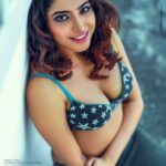 Bangla Chotikahini Golpo দুই বান্ধবী কে সাথে নিয়ে গ্রুপসেক্স কাহিনী ১
