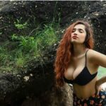 মাগী রুপি মা – ৭