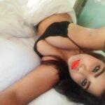 sosur bouma choti বংশ রক্ষার জন্য - 1